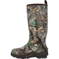Muck Mens Wetland Pro Snake Certified Snake Strike Boots -The Warming Store muck men s wetland pro snake certified snake strike boots 14