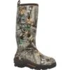Muck Mens Wetland Pro Snake Certified Snake Strike Boots 1 Muck Mens Wetland Pro Snake Certified Snake Strike Boots -The Warming Store muck men s wetland pro snake certified snake strike boots 3