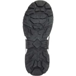 Muck Womens Apex Mid Zip Hunting Boots 11 Muck Womens Apex Mid Zip Hunting Boots -The Warming Store muck women s apex mid zip hunting boots 108