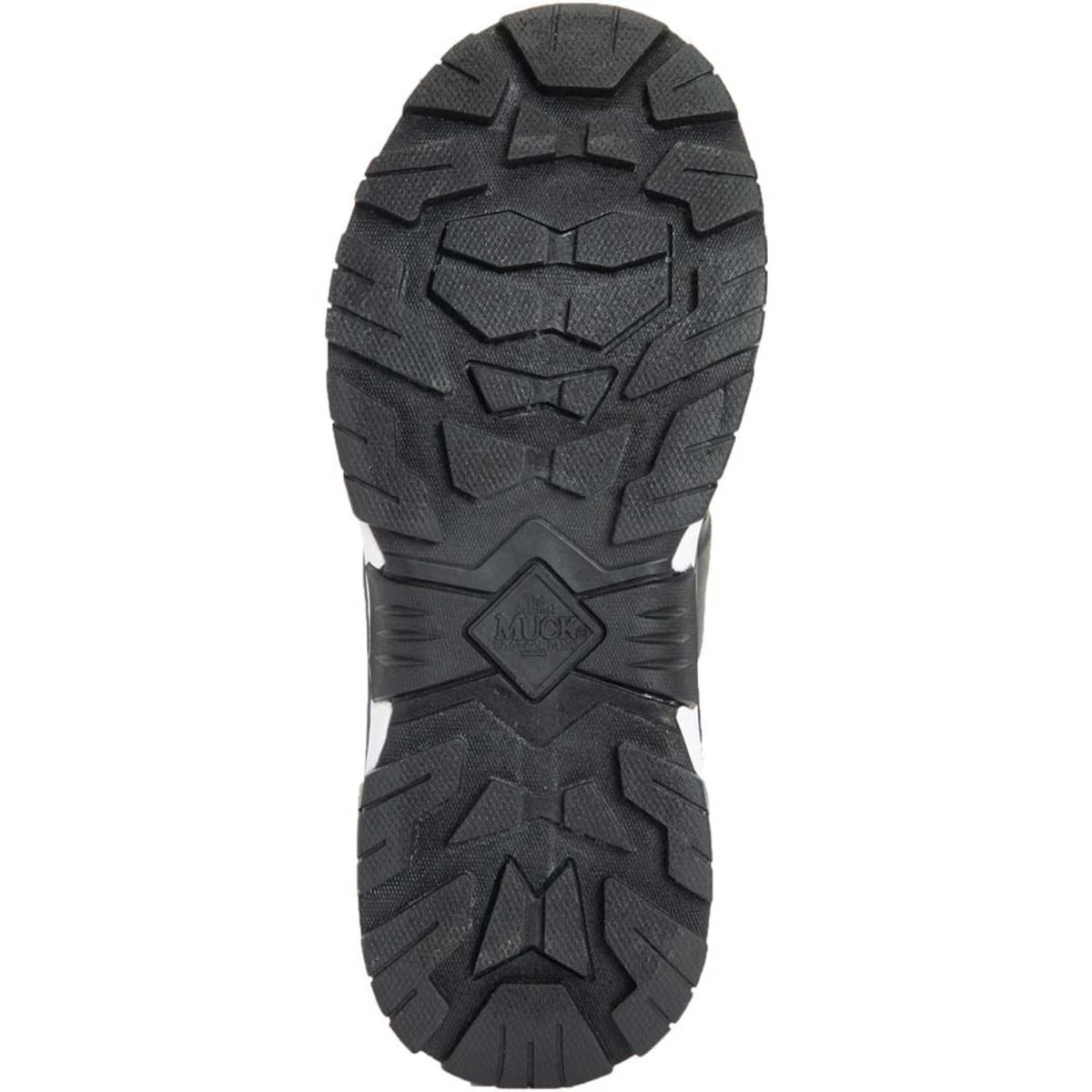 Muck Womens Apex Mid Zip Hunting Boots 6 Muck Womens Apex Mid Zip Hunting Boots - Image 4