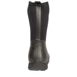 Muck Womens Arctic Weekend Mid-Height Rubber Boots -The Warming Store muck women s arctic weekend mid height rubber boots 99