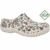Muck Womens Floral Muckster Lite Eva Clog -The Warming Store muck women s floral muckster lite eva clog 6