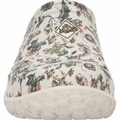 Muck Womens Floral Muckster Lite Eva Clog -The Warming Store muck women s floral muckster lite eva clog 9