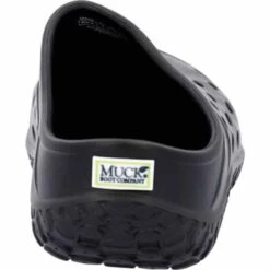 Muck Womens Muckster Lite Eva Clog 16 Muck Womens Muckster Lite Eva Clog -The Warming Store muck women s muckster lite eva clog 11