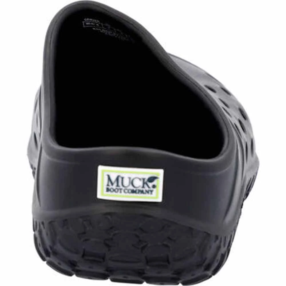 Muck Womens Muckster Lite Eva Clog 8 Muck Womens Muckster Lite Eva Clog - Image 6