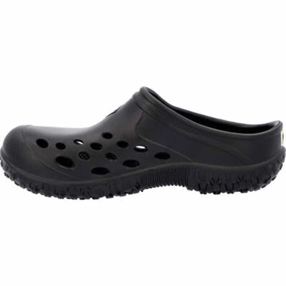 Muck Womens Muckster Lite Eva Clog 9 Muck Womens Muckster Lite Eva Clog - Image 7