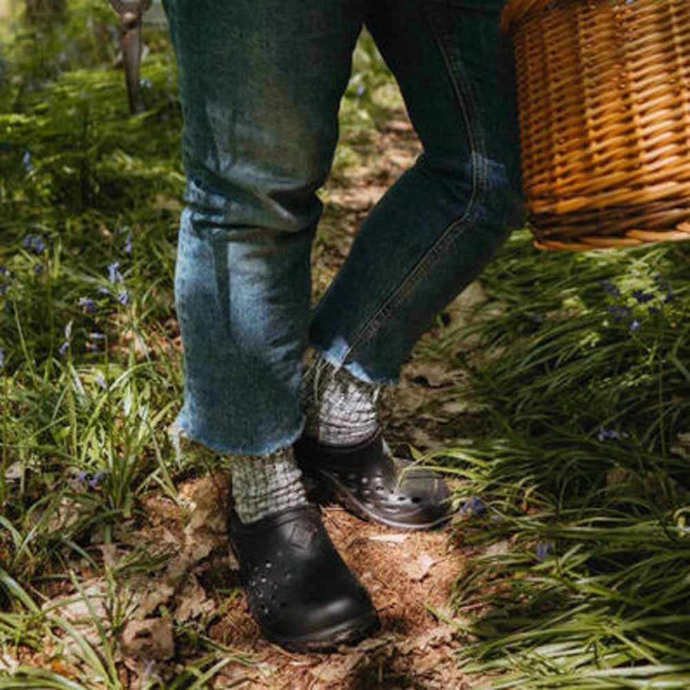 Muck Womens Muckster Lite Eva Clog 11 Muck Womens Muckster Lite Eva Clog - Image 9