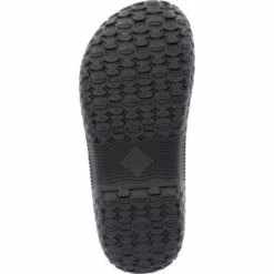 Muck Womens Muckster Lite Eva Clog 13 Muck Womens Muckster Lite Eva Clog -The Warming Store muck women s muckster lite eva clog 8