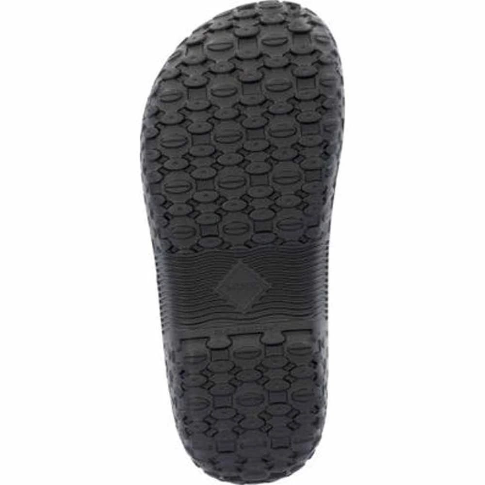 Muck Womens Muckster Lite Eva Clog 5 Muck Womens Muckster Lite Eva Clog - Image 3