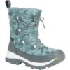 Muck Womens Nomadic Sport Arctic Grip A.T. Lace Boots 1 Muck Womens Nomadic Sport Arctic Grip A.T. Lace Boots -The Warming Store muck women s nomadic sport arctic grip a t lace boots 104
