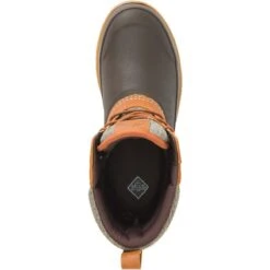 Muck Womens Originals Duck Lace Boots 12 Muck Womens Originals Duck Lace Boots -The Warming Store muck women s originals duck lace boots 123