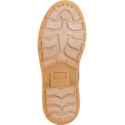 Muck Womens Originals Duck Lace Boots 13 Muck Womens Originals Duck Lace Boots -The Warming Store muck women s originals duck lace boots 125