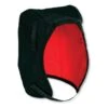 Ergodyne N-Ferno 2-Layer Economy Winter Liner 1 Ergodyne N-Ferno 2-Layer Economy Winter Liner -The Warming Store n ferno 2 layer head liner 42