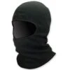 Ergodyne N-Ferno Fleece Balaclava -The Warming Store n ferno fleece balaclava 45