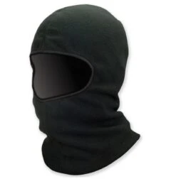 Ergodyne N-Ferno Fleece Balaclava