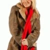 Nature Creation Warm-Up Microwave Heated Scarf 2 Nature Creation Warm-Up Microwave Heated Scarf -The Warming Store nature creation warm up microwavable scarf 57