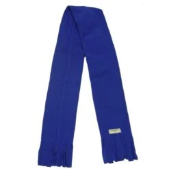 Nature Creation Warm-Up Microwave Heated Scarf -The Warming Store nature creation warm up microwave scarf 11