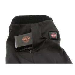 NexGen 7.4V Mens Heated Sock Liners W/ Top & Bottom Heating Elements 9 NexGen 7.4V Mens Heated Sock Liners W/ Top & Bottom Heating Elements -The Warming Store nexgen 7 4v men s heated sock liners w top bottom heating elements 65