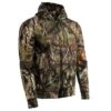 NexGen Heat Mens Camo Breakup Country Heated Zipper Hoodie -The Warming Store nexgen heat men s nxm1776set camo breakup country heated zipper hoodie 72