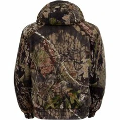 Nexgen Heat Womens 7V Heated Zipper Hoodie -The Warming Store nexgen heat women s 7v heated zipper hoodie rechargeable battery pack included 12