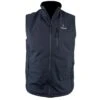 Nomans Gear New Softshell Pro+ Heated Tech Vest (Battery Included) -The Warming Store nomans gear new softshell pro heated tech vest battery included 89