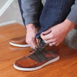 Open Box ActionHeat Rechargeable Battery Heated Insoles -The Warming Store open box actionheat rechargeable battery heated insoles 151