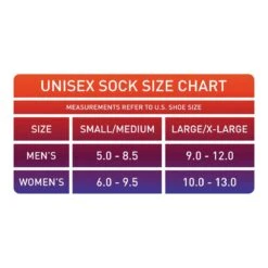 Open Box Aheata 5V Battery Heated Socks With Remote Control -The Warming Store open box aheata 5v battery heated socks with remote control 125