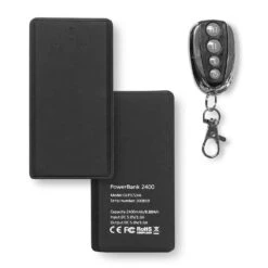 Open Box Aheata 5V Battery Heated Socks With Remote Control -The Warming Store open box aheata 5v battery heated socks with remote control 127