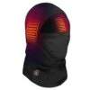Open Box Aheata 7V Battery Heated Balaclava 1 Open Box Aheata 7V Battery Heated Balaclava -The Warming Store open box aheata 7v battery heated balaclava 3