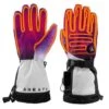 Open Box Aheata 7V Battery Heated Gloves - Unisex -The Warming Store open box aheata 7v battery heated gloves unisex 8