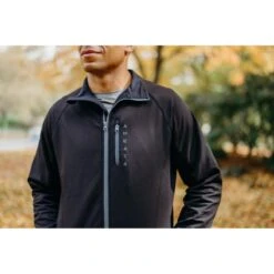 Open Box Aheata 7V Mens Battery Heated Jacket 14 Open Box Aheata 7V Mens Battery Heated Jacket -The Warming Store open box aheata 7v men s battery heated jacket 104