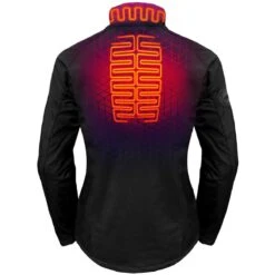 Open Box Aheata 7V Womens Battery Heated Jacket 14 Open Box Aheata 7V Womens Battery Heated Jacket -The Warming Store open box aheata 7v women s battery heated jacket 110