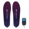 Open Box Aheata Rechargeable Heated Insoles With Remote -The Warming Store open box aheata rechargeable heated insoles with remote 8