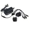 Outdoor Research 4-Way Battery Charger For Heated Gloves 2 Outdoor Research 4-Way Battery Charger For Heated Gloves -The Warming Store outdoor research 4 way battery charger for heated gloves 49