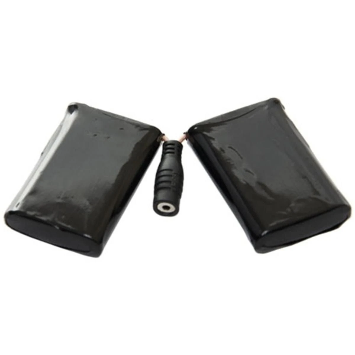 Outdoor Research Battery Pack For Gloves (2pc) 3 Outdoor Research Battery Pack For Gloves (2pc)