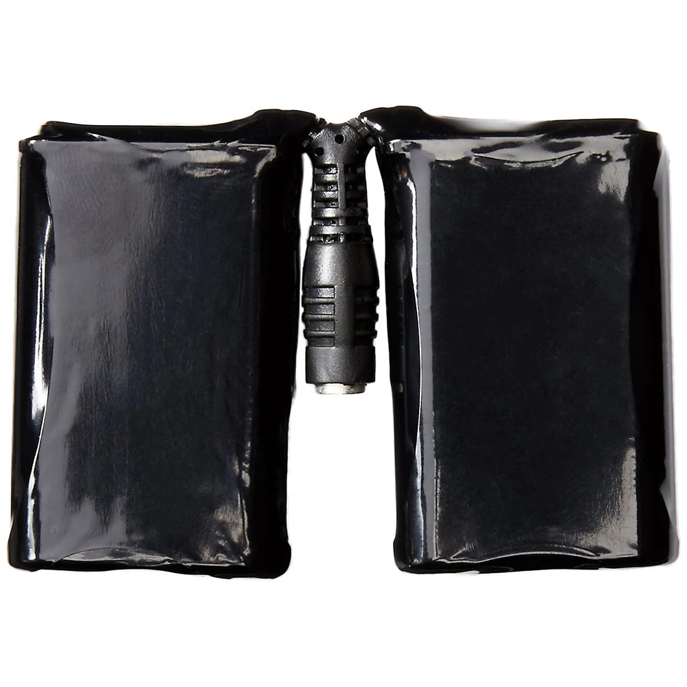 Outdoor Research Battery Pack For Gloves (2pc) 4 Outdoor Research Battery Pack For Gloves (2pc) - Image 2