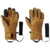 Outdoor Research Mens Point N Chute Gore-Tex Sensor Gloves 2 Outdoor Research Mens Point N Chute Gore-Tex Sensor Gloves -The Warming Store outdoor research men s point n chute gore tex sensor gloves 83