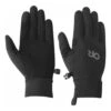 Outdoor Research Protective Essential Lightweight Gloves -The Warming Store outdoor research protective essential lightweight gloves 94
