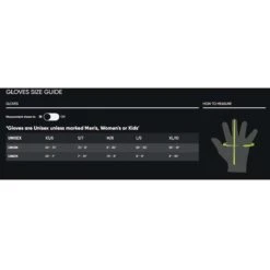 Outdoor Research Protective Essential Lightweight Gloves -The Warming Store outdoor research protective essential lightweight gloves 99