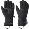 Outdoor Research Stormtracker Heated Gloves -The Warming Store outdoor research stormtracker heated gloves 121