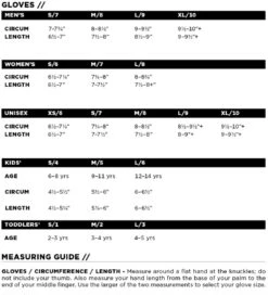 Outdoor Research Stormtracker Heated Gloves -The Warming Store outdoor research stormtracker heated gloves 128