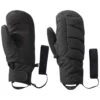 Outdoor Research Unisex Stormbound Sensor Mitts -The Warming Store outdoor research unisex stormbound sensor mitts 65
