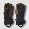 Outdoor Research Womens BitterBlaze Aerogel Gloves -The Warming Store outdoor research women s bitterblaze aerogel gloves 87