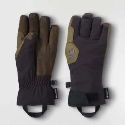 Outdoor Research Womens BitterBlaze Aerogel Gloves
