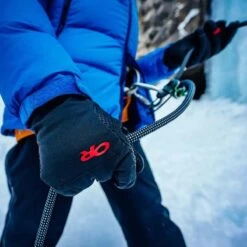 Outdoor Research Womens BitterBlaze Aerogel Gloves -The Warming Store outdoor research women s bitterblaze aerogel gloves 89