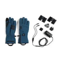 Outdoor Research Womens Sureshot Heated Softshell Gloves 16 Outdoor Research Womens Sureshot Heated Softshell Gloves -The Warming Store outdoor research women s sureshot heated softshell gloves 129