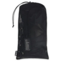 Outdoor Research Womens Sureshot Heated Softshell Gloves 19 Outdoor Research Womens Sureshot Heated Softshell Gloves -The Warming Store outdoor research women s sureshot heated softshell gloves 135