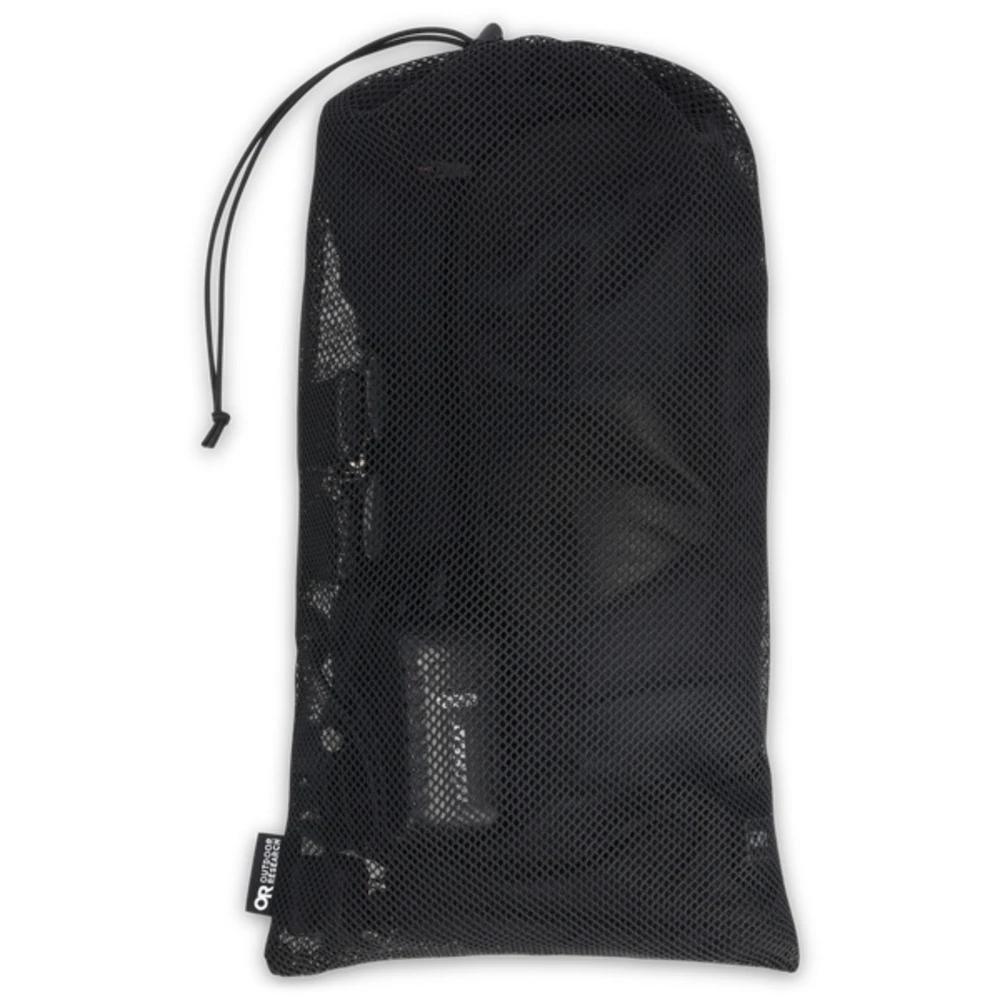 Outdoor Research Womens Sureshot Heated Softshell Gloves 11 Outdoor Research Womens Sureshot Heated Softshell Gloves - Image 9