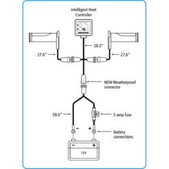 Oxford Hotgrips Premium Sports Grips 13 Oxford Hotgrips Premium Sports Grips -The Warming Store oxford hotgrips premium sports grips 141