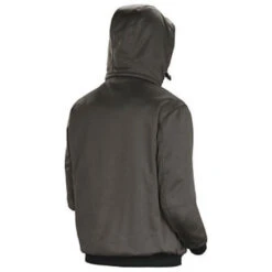 Pioneer Heated Fleece Hoodie Jacket (Jacket Only) 13 Pioneer Heated Fleece Hoodie Jacket (Jacket Only) -The Warming Store pioneer heated fleece hoodie jacket jacket only 11